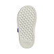 Adidas Grand Court 00s EL Adidas Grand Court 00s EL